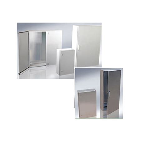 electrical enclosures india|ec enclosures India.